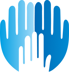 Logo Dr. Tomás Barros