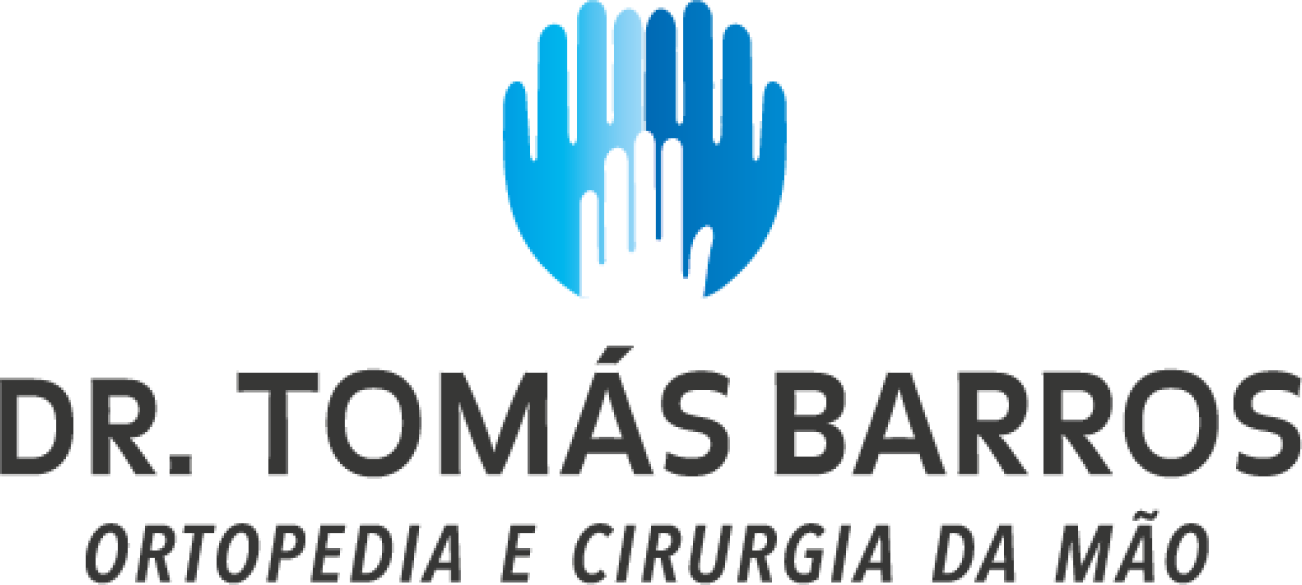Logo Dr. Tomás Barros
