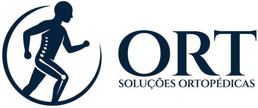 WhatsApp Image 2025-10-20 at 07.43.40 (2) Logo Ácie